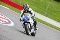 Donington;PJ-Motorsport-Photography-2020;donington-no-limits-trackday;donington-park-photographs;donington-trackday-photographs;no-limits-trackdays;peter-wileman-photography;trackday-digital-images;trackday-photos